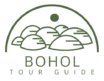 Bohol Tour Guide